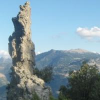 Un coup d'oeil